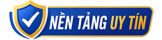 Top 10 Nền Tảng Cá Cược Bóng Đá Uy Tín So Sánh Chi Tiết Khác Biệt Từng Nhà Cái 2026